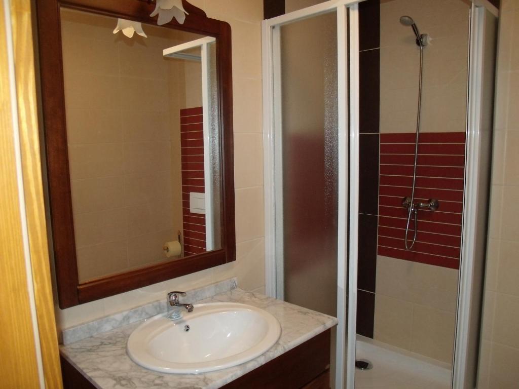 Villa Luef Mönichkirchen Chambre photo